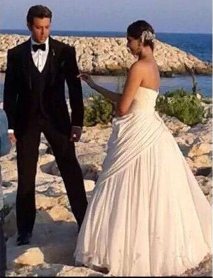 Making of Song Dheere Dheere From Aashiqui