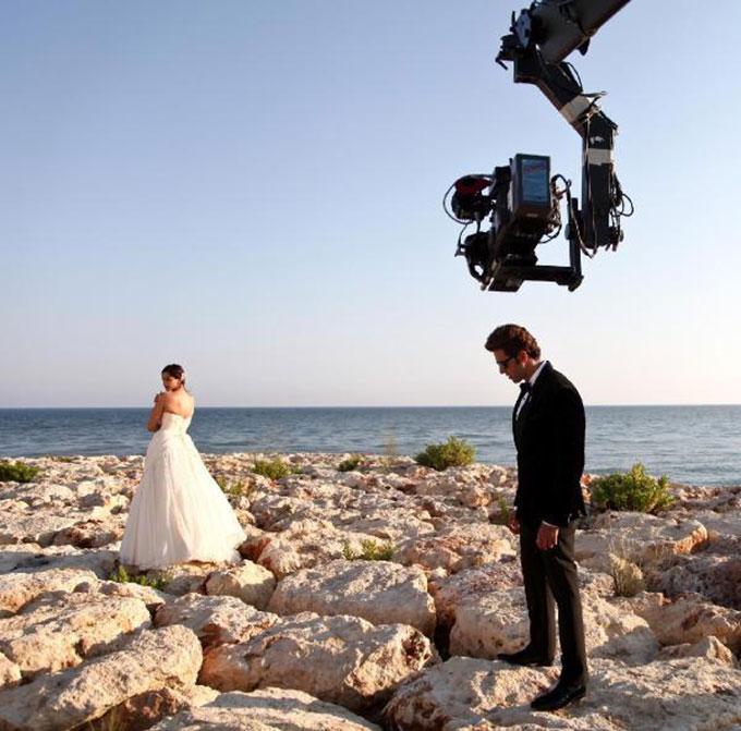 Making of Song Dheere Dheere From Aashiqui