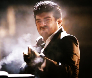 Celebrating 23 Years Of Thala Ajith In Tamil Cinema Industry