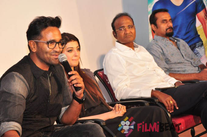 Dynamite Pre Release Promotion Tour