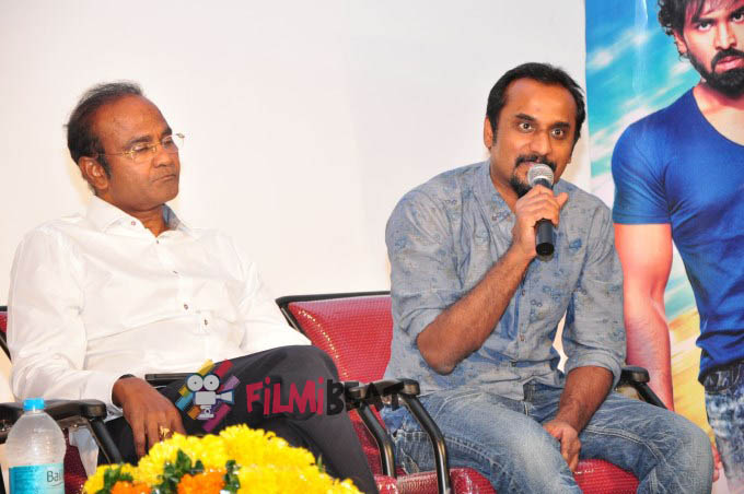 Dynamite Pre Release Promotion Tour