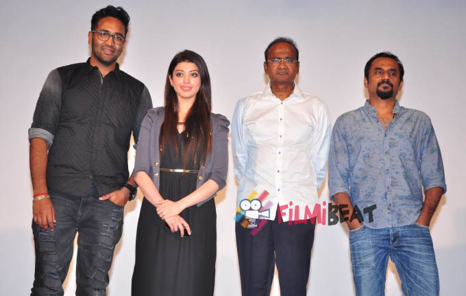 Dynamite Pre Release Promotion Tour