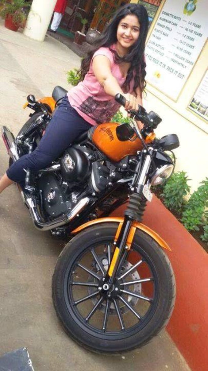 Unseen And Rare Pics Of Actress Poonam Bajwa
