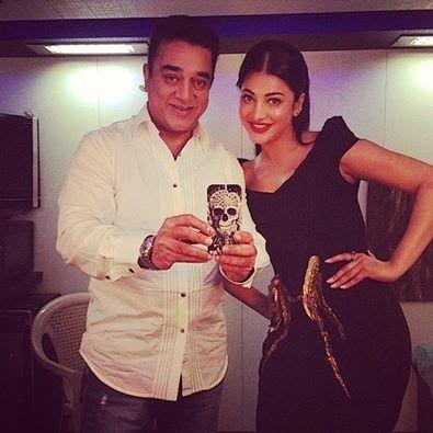 Indian Celebs Rare And Unseen Selfies - Filmibeat