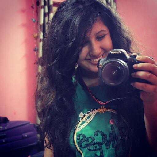 Karishma Kaa Karishma Girl Jhanak Shukla