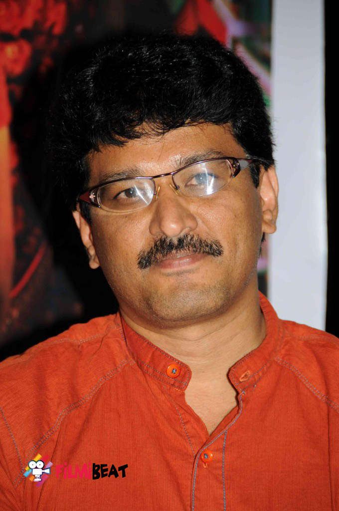 Naanu Avanalla Avalu Film Premier and Pressmeet