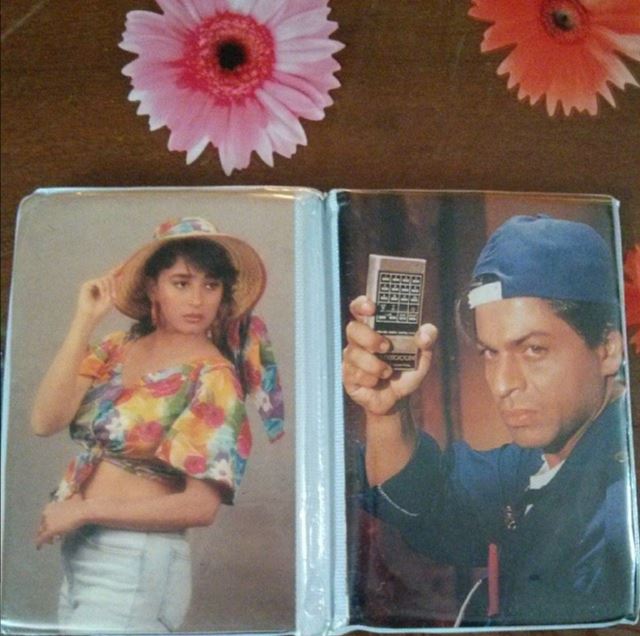 50 Rare Photos Of Bollywood Celebs