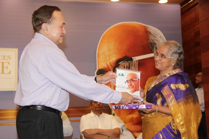 AVM Productions Celebrates 70th Annivarsary