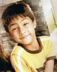 Unseen Photos of Shahrukh Khan Son Aryan Khan