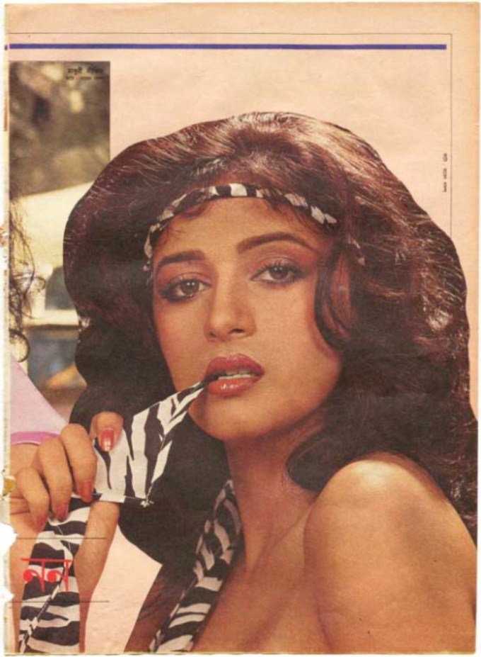 50 Rare Photos Of Bollywood Celebs