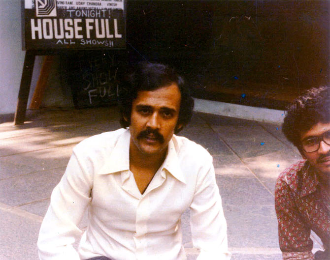 50 Rare Photos Of Bollywood Celebs