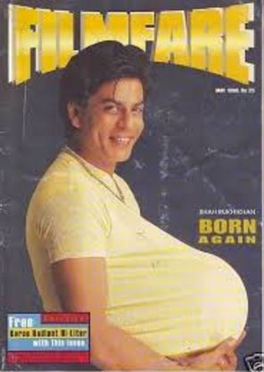 50 Rare Photos Of Bollywood Celebs