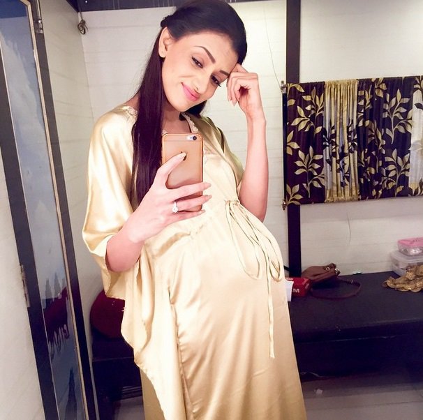 Smriti Khanna