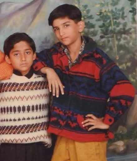 50 Rare Photos Of Bollywood Celebs