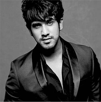 30 Suyyash Rai Photos: Find Latest HD Images, Pictures, Stills & Pics ...
