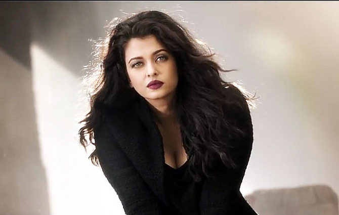 Advocate Anuradha Varma