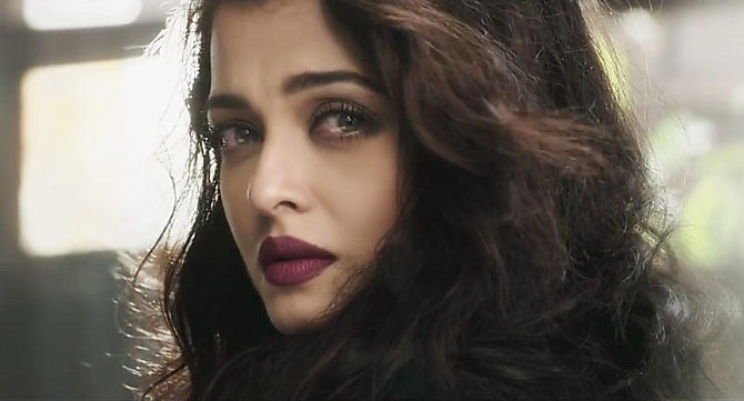 Advocate Anuradha Varma