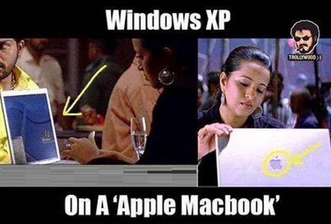 Funny Photos Of Tamil Cinema