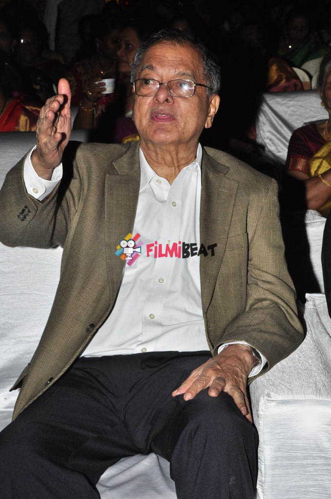 Jayaprada Son Siddhu Wedding