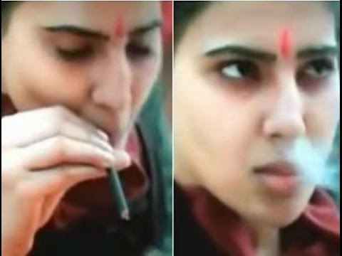 Viral Photos of Tamil Cinema