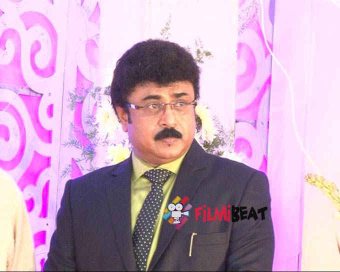 Actor Mayur Patel Weds Kavya