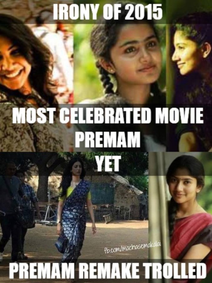 Best Punch Dialogue Memes Of 2015