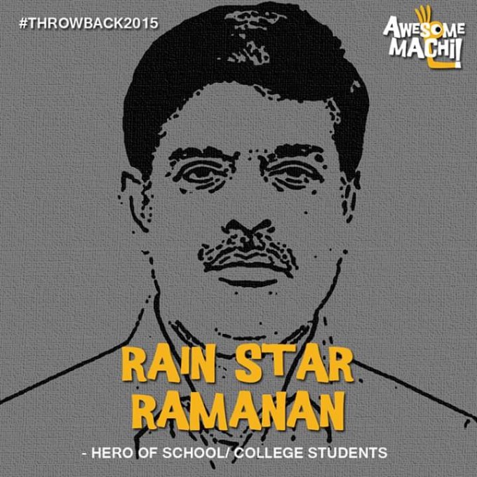 Best Punch Dialogue Memes Of 2015