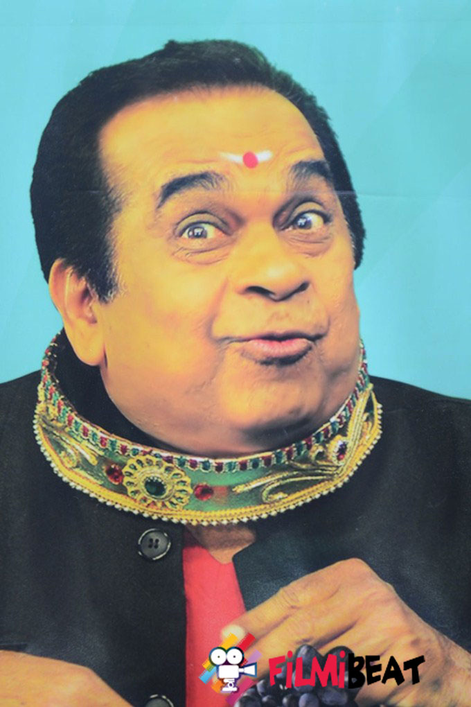 Yeluka Majaka Press Meet