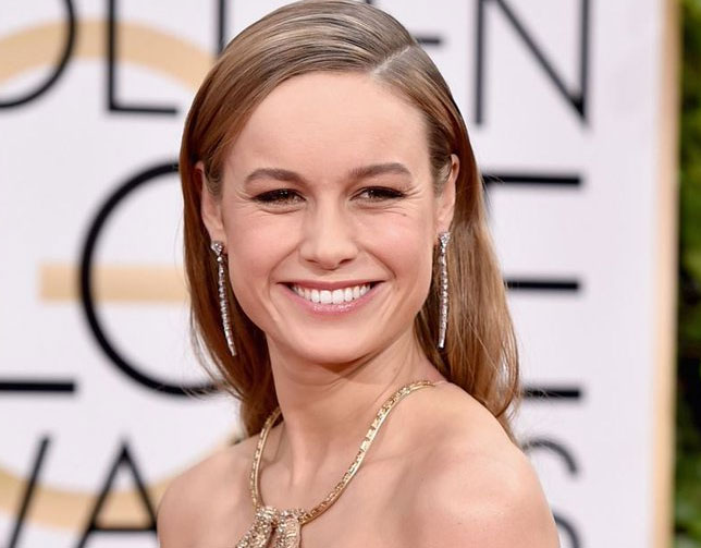 73rd Golden Globe Awards 2016