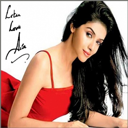Top Indian Stars Autographs - Filmibeat