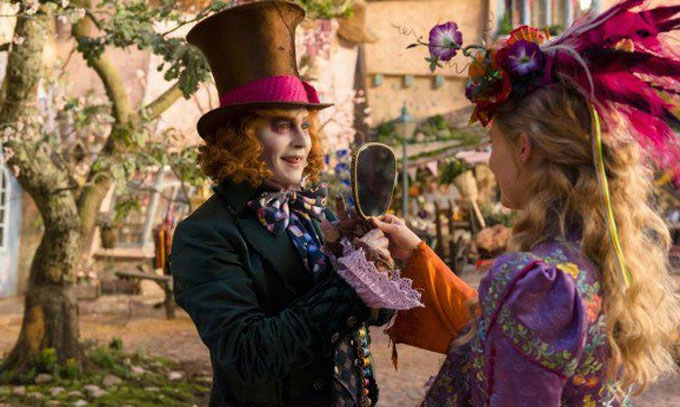 58th Annual Grammy Awards 2016