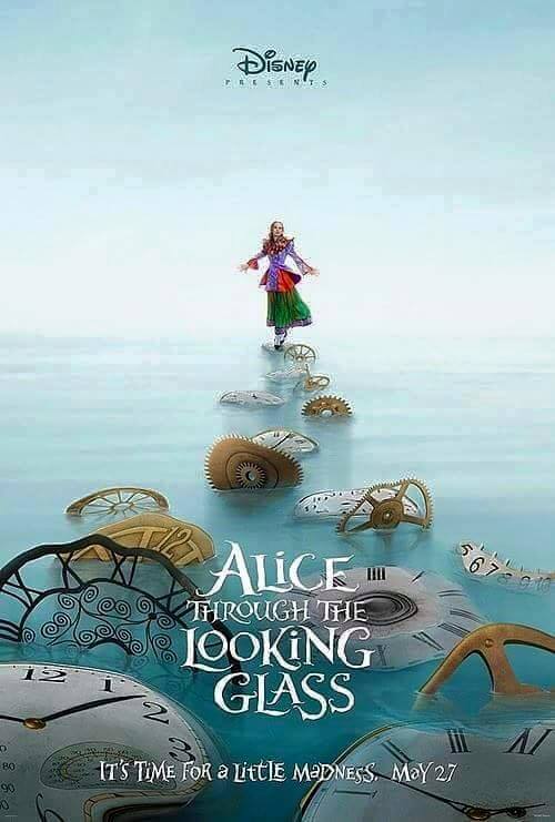 Most Awaited Hollywood Movies Of 2016
