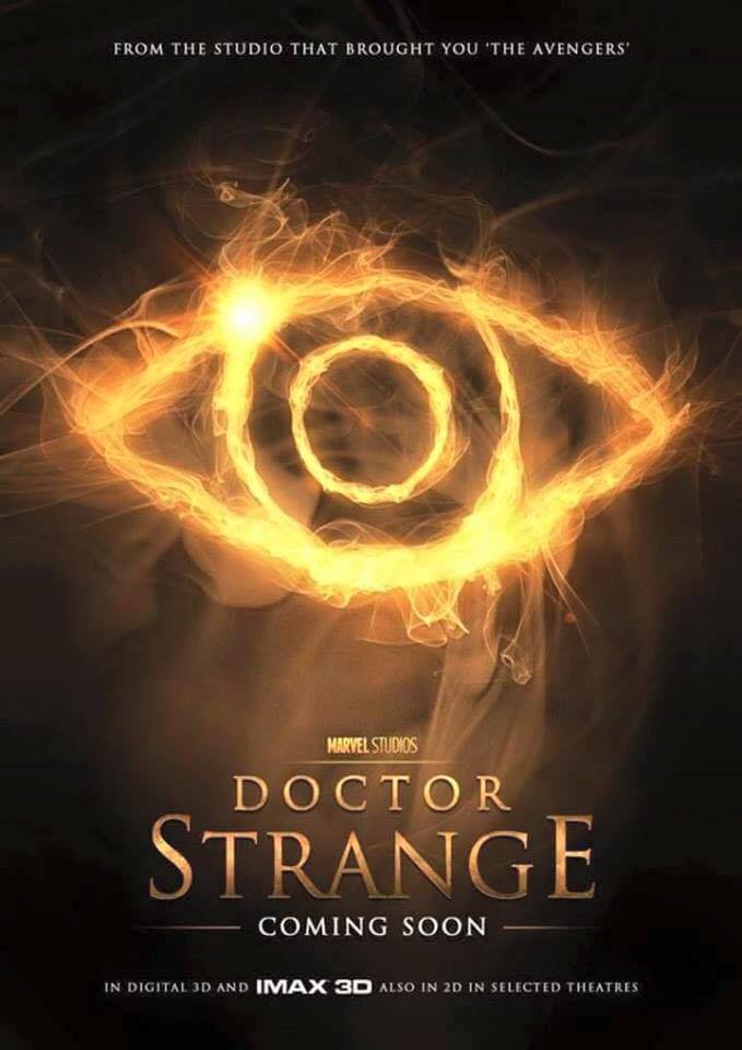 Most Awaited Hollywood Movies Of 2016
