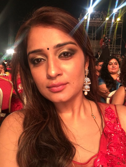 Asianet Film Awards 2016