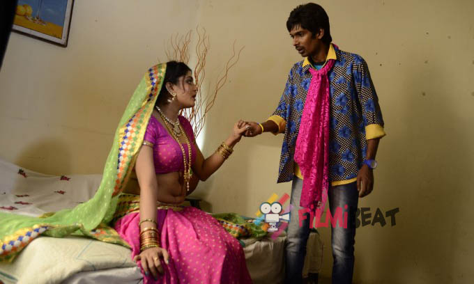 Panileni Puliraju