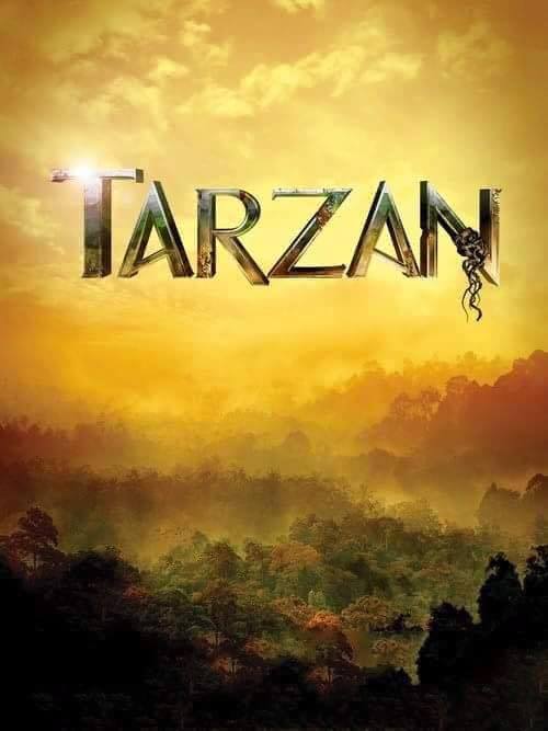 Most Awaited Hollywood Movies Of 2016