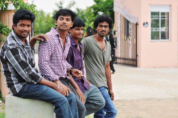 Uriyadi