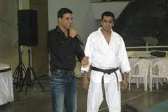 Rare And Unseen Photos Of Akshay Kumar