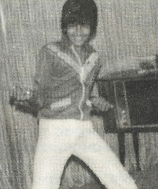 Rare And Unseen Photos Of Akshay Kumar