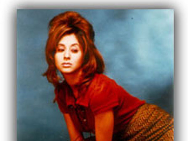 Unseen Photos Of Urmila Matondkar