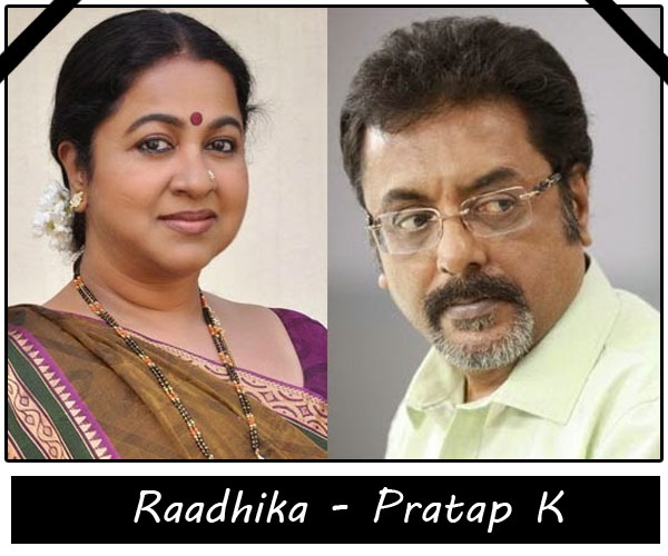 Indian Celebrities Who Walked Down The Aisle On More Than One Occasion