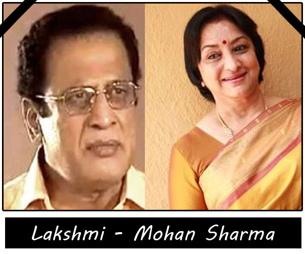 Indian Celebrities Who Walked Down The Aisle On More Than One Occasion