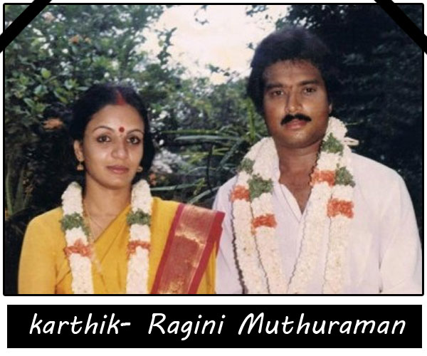 Indian Celebrities Who Walked Down The Aisle On More Than One Occasion