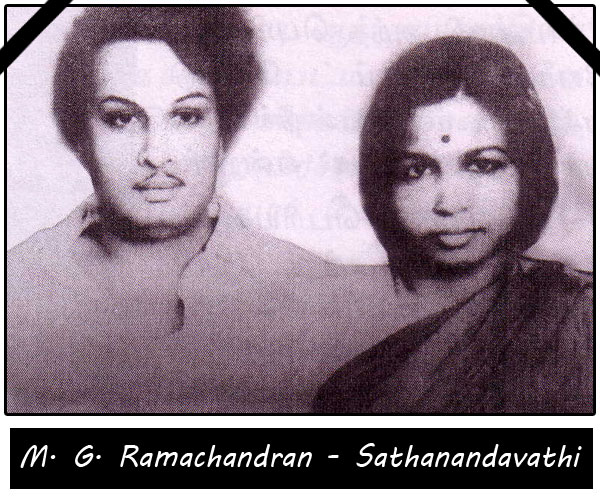 Indian Celebrities Who Walked Down The Aisle On More Than One Occasion