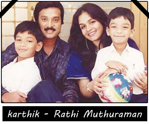 Indian Celebrities Who Walked Down The Aisle On More Than One Occasion