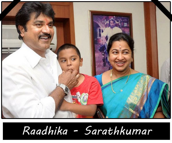 Indian Celebrities Who Walked Down The Aisle On More Than One Occasion