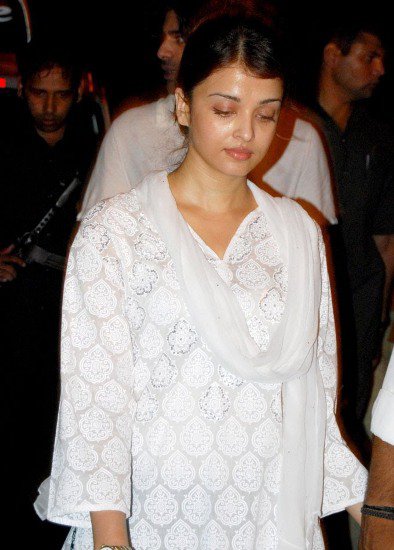 Aishwarya Rai Bachchan The Natural Beauty Of Bollywood
