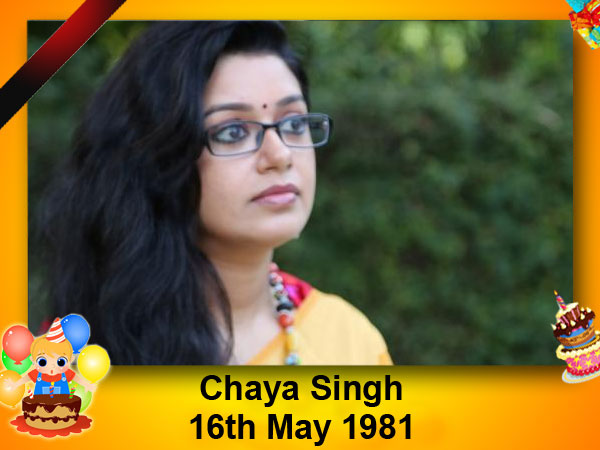 Kollywood Actors And Their Date Of Birth