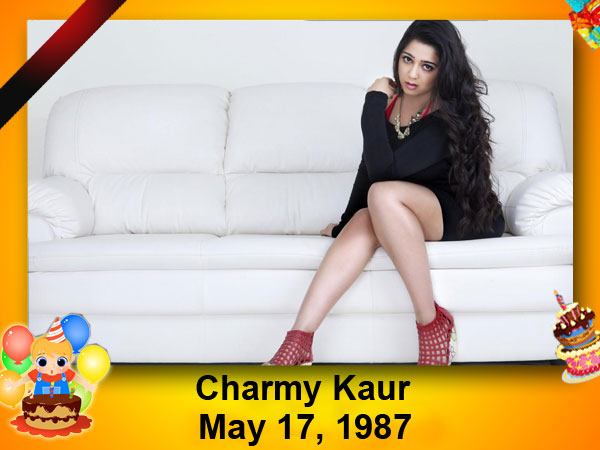 Kollywood Actors And Their Date Of Birth