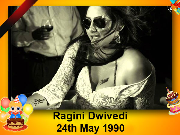 Kollywood Actors And Their Date Of Birth